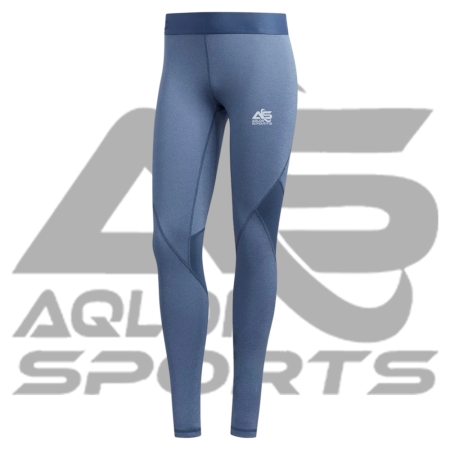 Legging