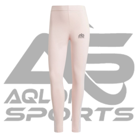 Legging