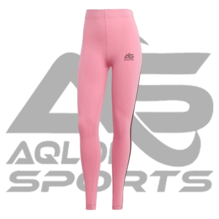 Legging