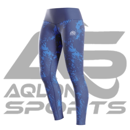 Legging
