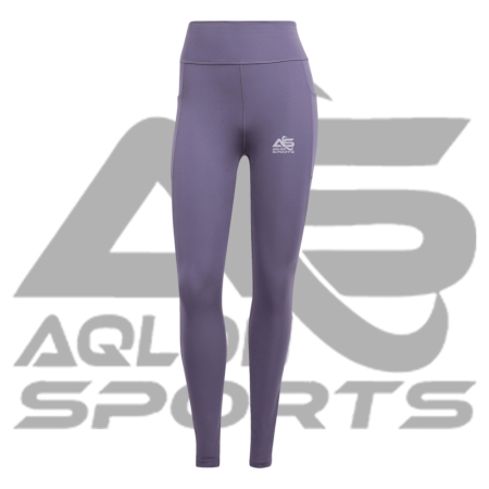 Legging