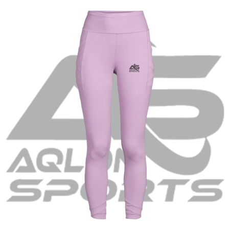 Legging